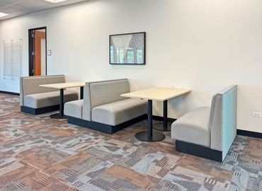 Virtual address in Hoffman Estates, IL, 5400 Prairie Stone Parkway (60192) - 5 | MatchOffice