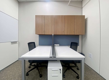 10 m² Shared office  in Pittsburgh, PA, 3518 5th Ave (15213) - 6 | MatchOffice.com