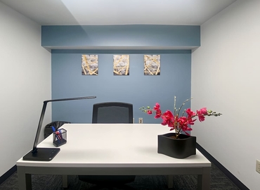 10 m² Coworking space  in Pittsburgh, PA, 3518 5th Ave (15213) - 7 | MatchOffice.com