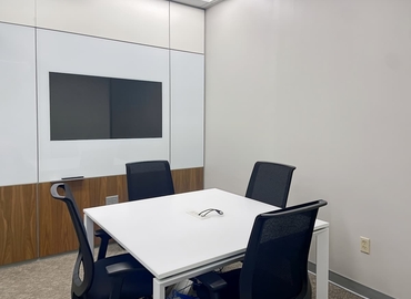 10 m² Shared office  in Pittsburgh, PA, 3518 5th Ave (15213) - 8 | MatchOffice.com