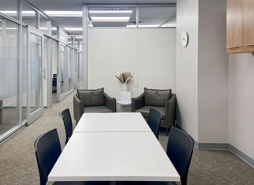 10 m² Shared workspace  in Pittsburgh, PA, 3518 5th Ave (15213) - 10 | MatchOffice