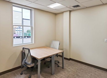 10 m² Serviced office in Boston, MA, 118 County Road (01938) - 10 | MatchOffice.com
