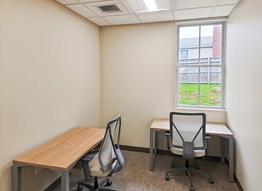 10 m² Business space in Boston, MA, 118 County Road (01938) - 11 | MatchOffice.com