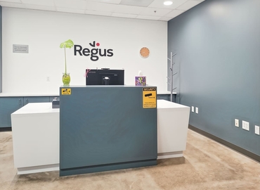 10 m² Serviced office in Denver, CO, 285 Century Pl (80027) - 1 | MatchOffice.com