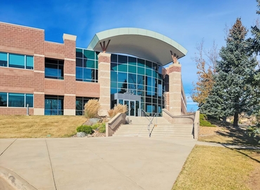 10 m² Business space in Denver, CO, 285 Century Pl (80027) - 0 | MatchOffice