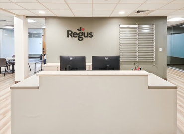 10 m² Co-working  in Boston, MA, 118 County Road (01938) - 1 | MatchOffice.com