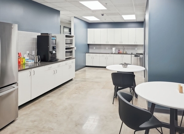10 m² Business center in Denver, CO, 285 Century Pl (80027) - 5 | MatchOffice.com