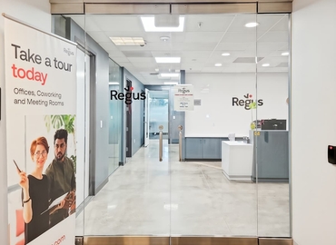 10 m² Business space in Denver, CO, 285 Century Pl (80027) - 10 | MatchOffice.com