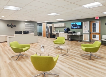 10 m² Coworking space  in Boston, MA, 118 County Road (01938) - 4 | MatchOffice.com