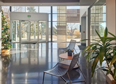 10 m² Business space in Denver, CO, 285 Century Pl (80027) - 11 | MatchOffice.com
