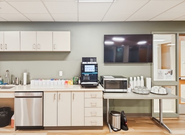 Virtual address in Boston, MA, 118 County Road (01938) - 5 | MatchOffice