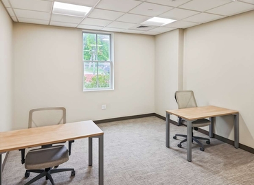 Virtual business address in Boston, MA, 118 County Road (01938) - 6 | MatchOffice.com