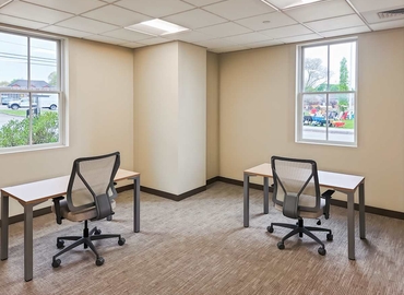 Virtual office space in Boston, MA, 118 County Road (01938) - 3 | MatchOffice