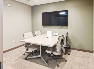 Virtual office space in Boston, MA, 118 County Road (01938) - 8 | MatchOffice