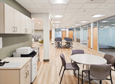 Virtual business address in Boston, MA, 118 County Road (01938) - 9 | MatchOffice