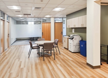 Virtual address in Boston, MA, 118 County Road (01938) - 13 | MatchOffice.com