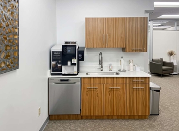 10 m² Business space in Pittsburgh, PA, 3518 5th Ave (15213) - 5 | MatchOffice