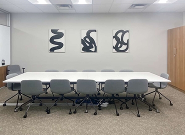 10 m² Business space in Pittsburgh, PA, 3518 5th Ave (15213) - 12 | MatchOffice.com