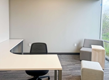 10 m² Business park in Bridgeville, PA, 44 Abele Rd (15017) - 6 | MatchOffice