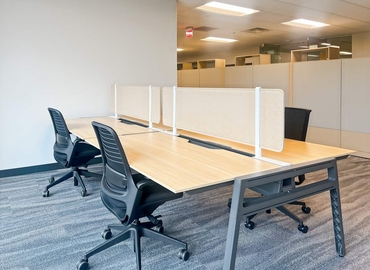 10 m² Business space in Bridgeville, PA, 44 Abele Rd (15017) - 7 | MatchOffice.com