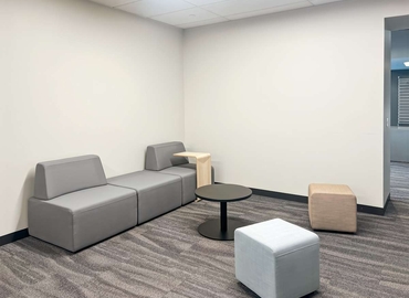 10 m² Business center in Bridgeville, PA, 44 Abele Rd (15017) - 10 | MatchOffice.com