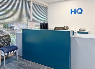 10 m² Shared office  in Clearwater, FL, 29399 US Highway 19 N (33761) - 1 | MatchOffice