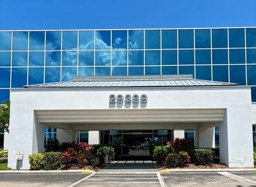 10 m² Coworking  in Clearwater, FL, 29399 US Highway 19 N (33761) - 0 | MatchOffice
