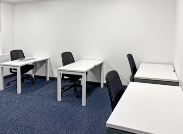 10 m² Shared workspace  in Clearwater, FL, 29399 US Highway 19 N (33761) - 7 | MatchOffice.com