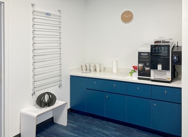 10 m² Shared workspace  in Clearwater, FL, 29399 US Highway 19 N (33761) - 5 | MatchOffice.com