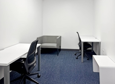 10 m² Coworking space  in Clearwater, FL, 29399 US Highway 19 N (33761) - 11 | MatchOffice.com