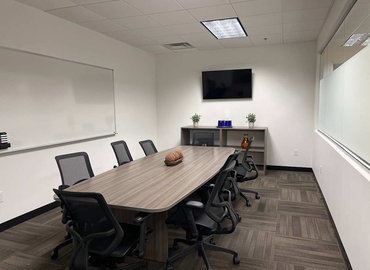 10 m² Co-working  in Scottsdale, AZ, 10101 N 92nd St (85258) - 2 | MatchOffice