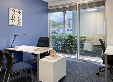 10 m² Co-working  in Clearwater, FL, 29399 US Highway 19 N (33761) - 3 | MatchOffice
