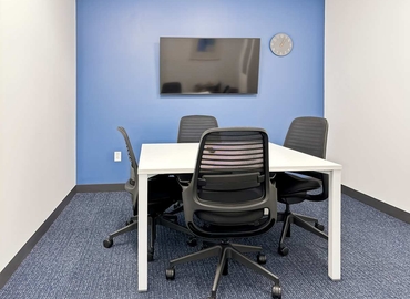 10 m² Shared office  in Clearwater, FL, 29399 US Highway 19 N (33761) - 8 | MatchOffice.com