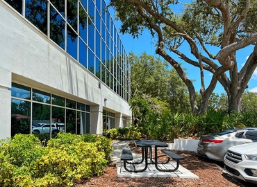 10 m² Shared office  in Clearwater, FL, 29399 US Highway 19 N (33761) - 13 | MatchOffice