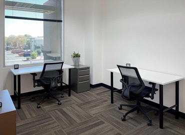 10 m² Shared workspace  in Scottsdale, AZ, 10101 N 92nd St (85258) - 3 | MatchOffice.com
