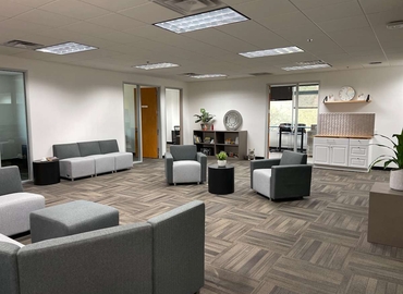 10 m² Coworking  in Scottsdale, AZ, 10101 N 92nd St (85258) - 4 | MatchOffice