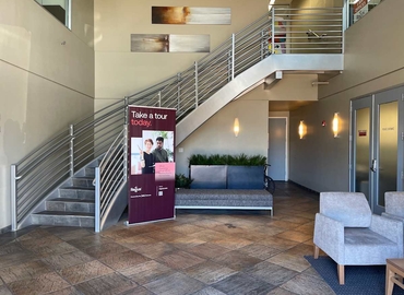 10 m² Coworking space  in Scottsdale, AZ, 10101 N 92nd St (85258) - 5 | MatchOffice.com