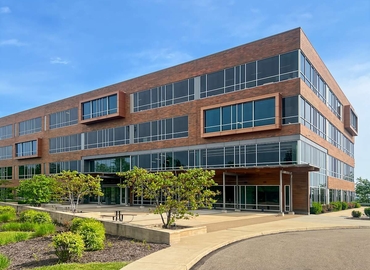 10 m² Coworking space  in Bridgeville, PA, 44 Abele Rd (15017) - 0 | MatchOffice.com