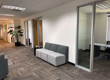 10 m² Shared workspace  in Scottsdale, AZ, 10101 N 92nd St (85258) - 9 | MatchOffice