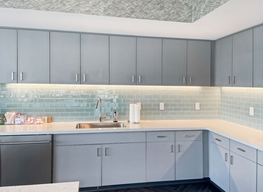 10 m² Coworking space  in Bridgeville, PA, 44 Abele Rd (15017) - 5 | MatchOffice