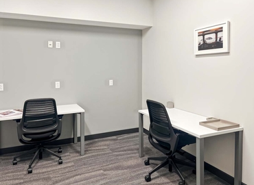 10 m² Coworking space  in Bridgeville, PA, 44 Abele Rd (15017) - 11 | MatchOffice