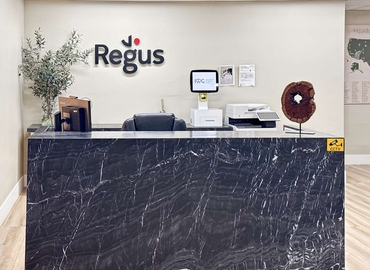 10 m² Shared office  in Mesa, AZ, 560 W Brown Rd (85201) - 1 | MatchOffice