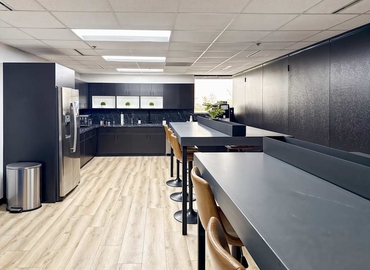 10 m² Co-working  in Mesa, AZ, 560 W Brown Rd (85201) - 5 | MatchOffice.com