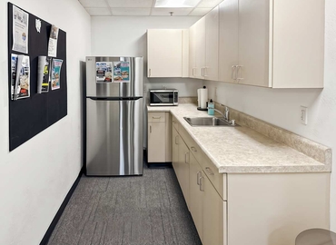 10 m² Co-working  in Mesa, AZ, 560 W Brown Rd (85201) - 13 | MatchOffice