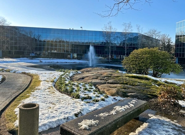 10 m² Shared office  in White Plains, NY, 1 Manhattanville Rd (10577) - 0 | MatchOffice.com