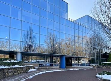 10 m² Shared office  in White Plains, NY, 1 Manhattanville Rd (10577) - 13 | MatchOffice.com