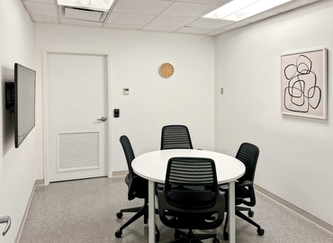 Virtual office space in White Plains, NY, 1 Manhattanville Rd (10577) - 3 | MatchOffice
