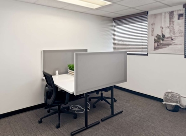 Virtual address in Mesa, AZ, 560 W Brown Rd (85201) - 6 | MatchOffice.com