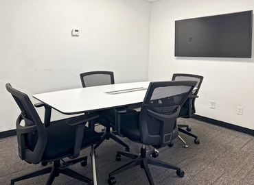 Virtual business address in Mesa, AZ, 560 W Brown Rd (85201) - 9 | MatchOffice.com