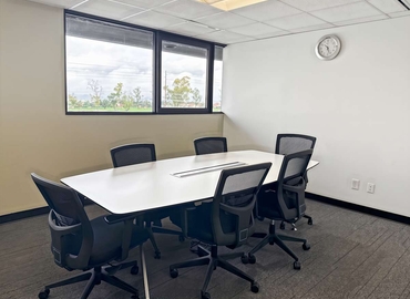 Virtual office space in Mesa, AZ, 560 W Brown Rd (85201) - 8 | MatchOffice.com